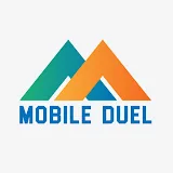 Mobile Duel