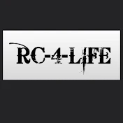 RC-4-LIFE