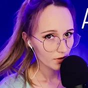 Barberry ASMR