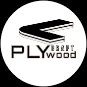 PlywoodCraft