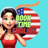 BookTimeEnglish