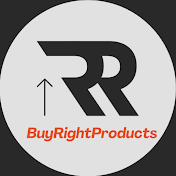 BuyRightProducts