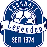 Fussball Legenden Talk