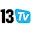 13 TV