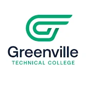 Greenville Technical College