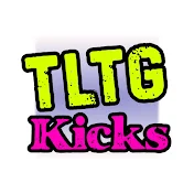 TLTG Kicks