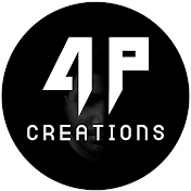 AP Creations