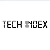 Tech Index
