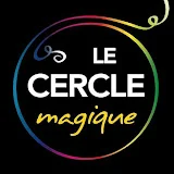 Julie Cercle Magique