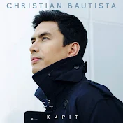 Christian Bautista - Topic