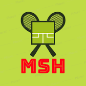 MSH Tennis