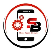SB phone repair & service