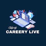 careerylive - كاريري لايف