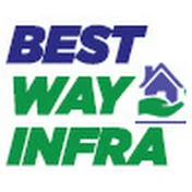 Best Way Infra