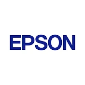 Epson Corporate