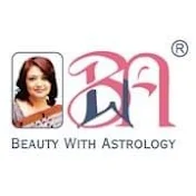 Beauty with Astrology