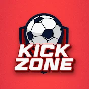 KickZone