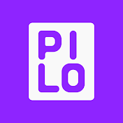 PILO