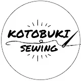 KOTOBUKIsewing