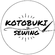 KOTOBUKIsewing