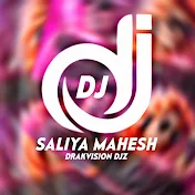 Dj Saliya Mahesh Remix