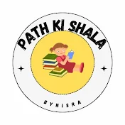 Path Ki Shala