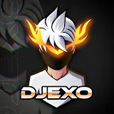 DJEXO