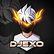 DJEXO