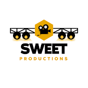 Sweet Productions