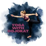 Yoga With DojoKat