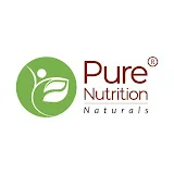 Pure Nutrition