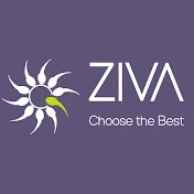 Ziva Fertility Hindi