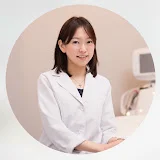 Dr.すーみーの美肌相談室 byレディアス美容クリニック恵比寿