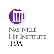 Nashville Hip Institute at TOA