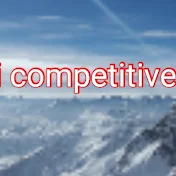 Competitive stuff education