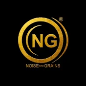 Noise and Grains