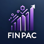 FINPAC