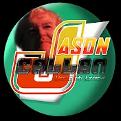 jason callan