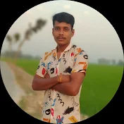 Dj Sumon Dinajpur