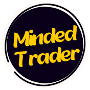 Minded Trader