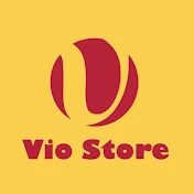 Vio Store Official