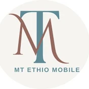 MT ETHIO mobile