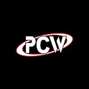 PCW Australia