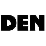 DEN