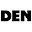 DEN