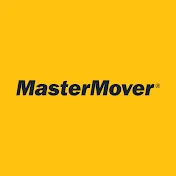 MasterMover