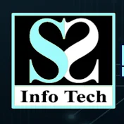 SS Info Tech