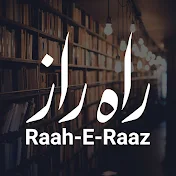Raah-E-Raaz