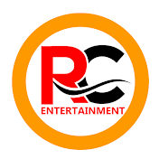 RC Entertainment