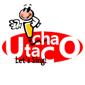 KARAOKE UtaCchaO